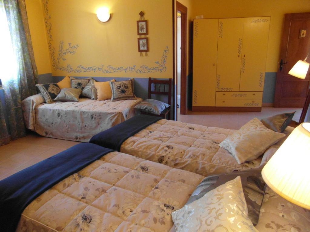 La Casa Del Filandon- Hotel Rural Quintanilla de Somoza ภายนอก รูปภาพ